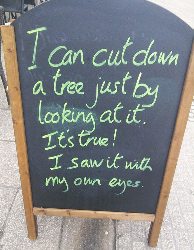 ZDodgy-dad-joke-650x835.jpg