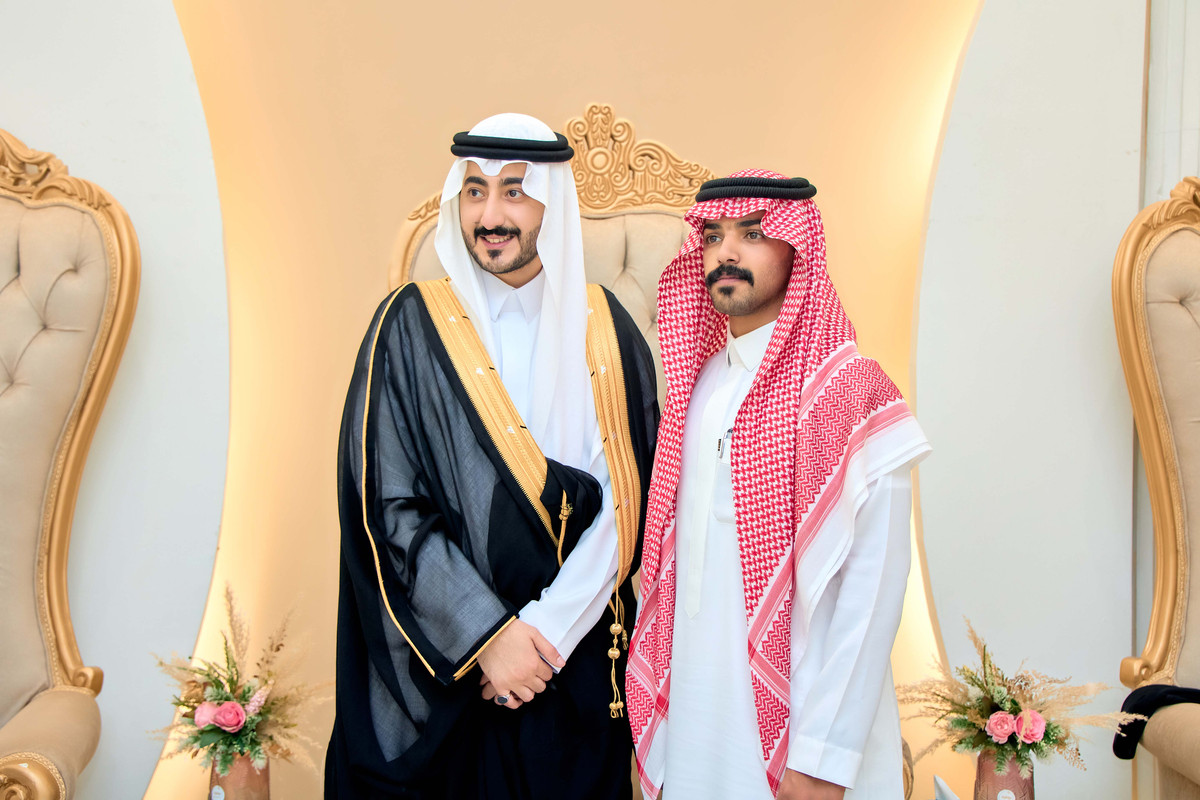 freelancers-BN7-A0611