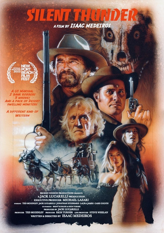 Silent.Thunder.2023.1080p.WEB-DL.DD5.1.H264-BobDobbs