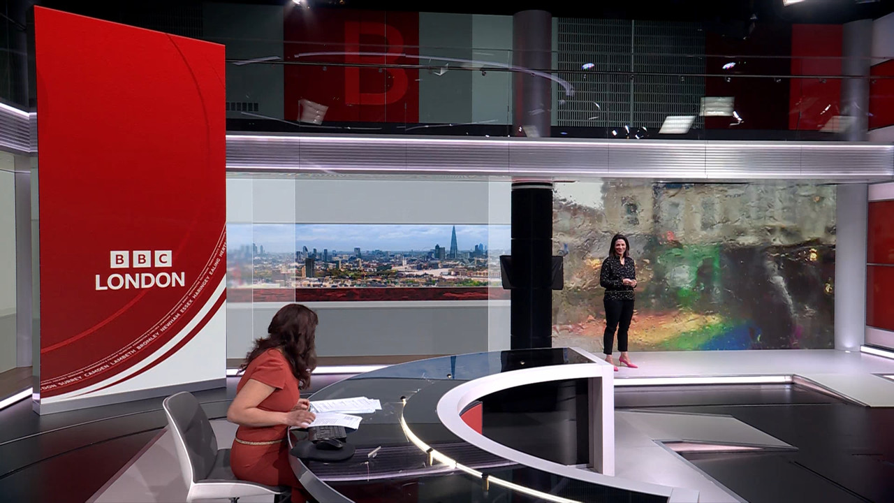 BBC London News_20230328_18301900.ts_snapshot_26.57.431