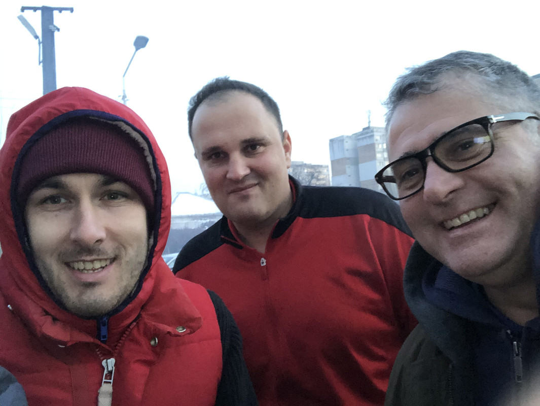 4D4B8810-8CBA-47BA-8DDB-8BA4F781BCD3