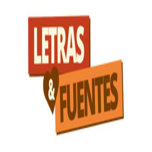 abecedario-para-copiar-y-pegar