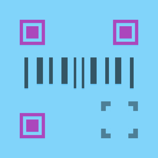 sr-XEiv-OI1-TBe99-Sz-Kf-MA41-Ny4q-QWZqob.png