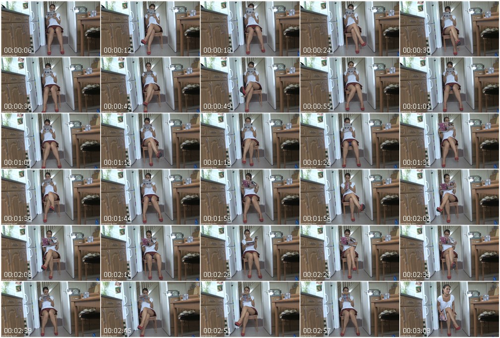 panty_panties_0928.wmv