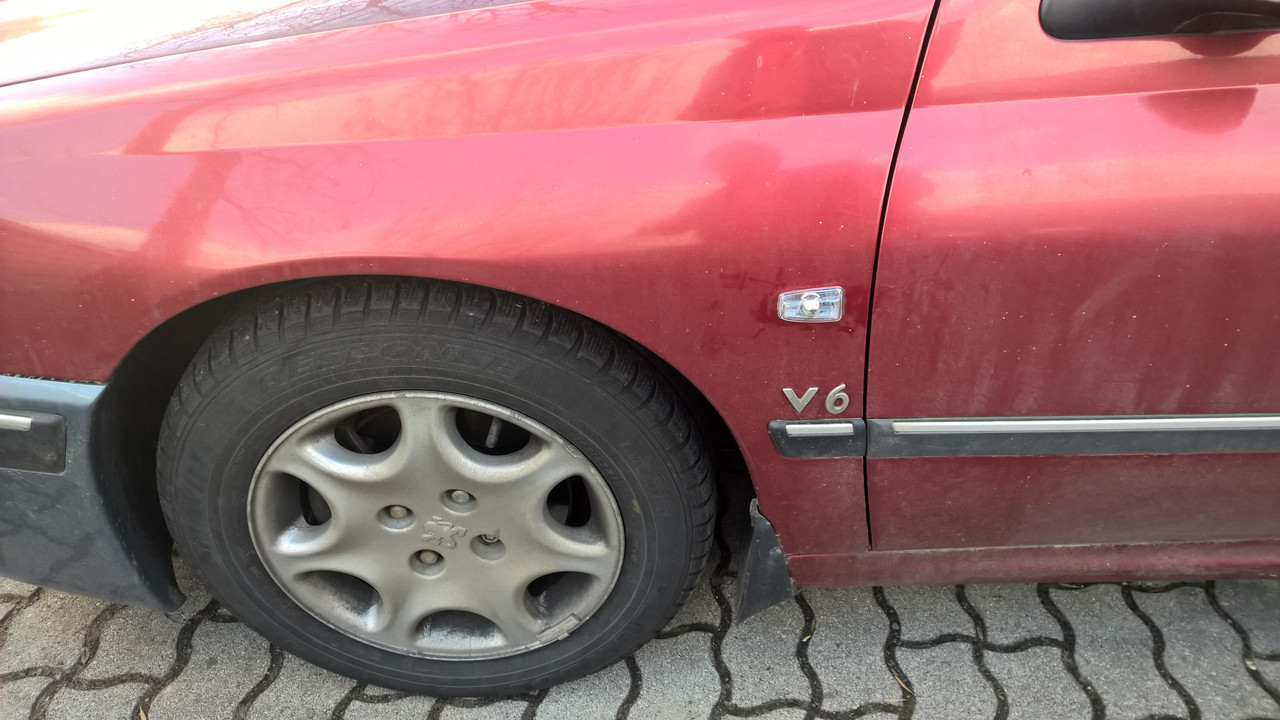 WP_20160204_15_09_08_Pro