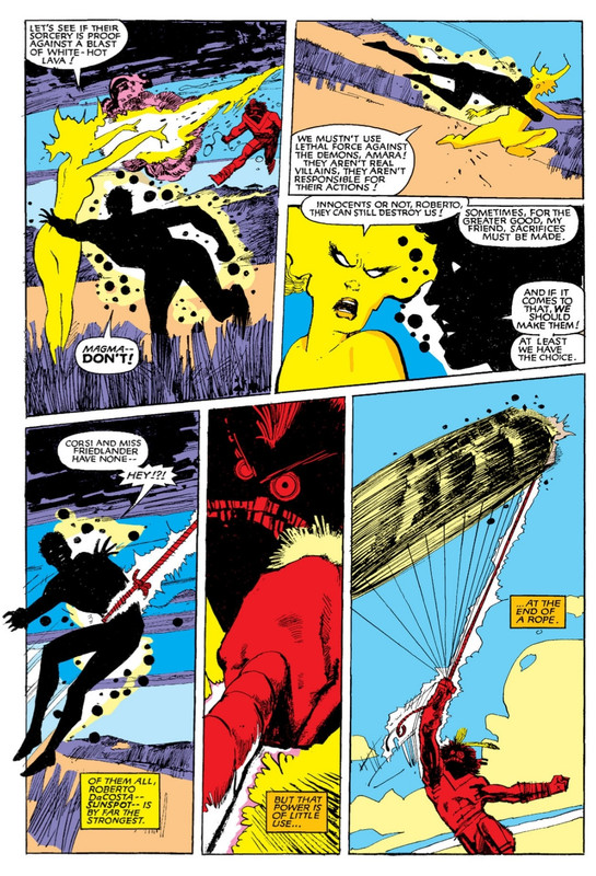 Screenshot-20230224-224936-Comics.jpg
