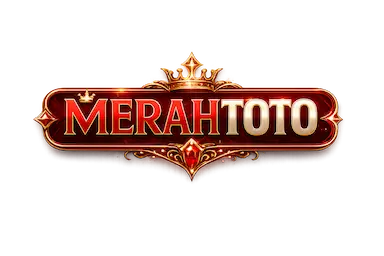 Daftar Sekarang