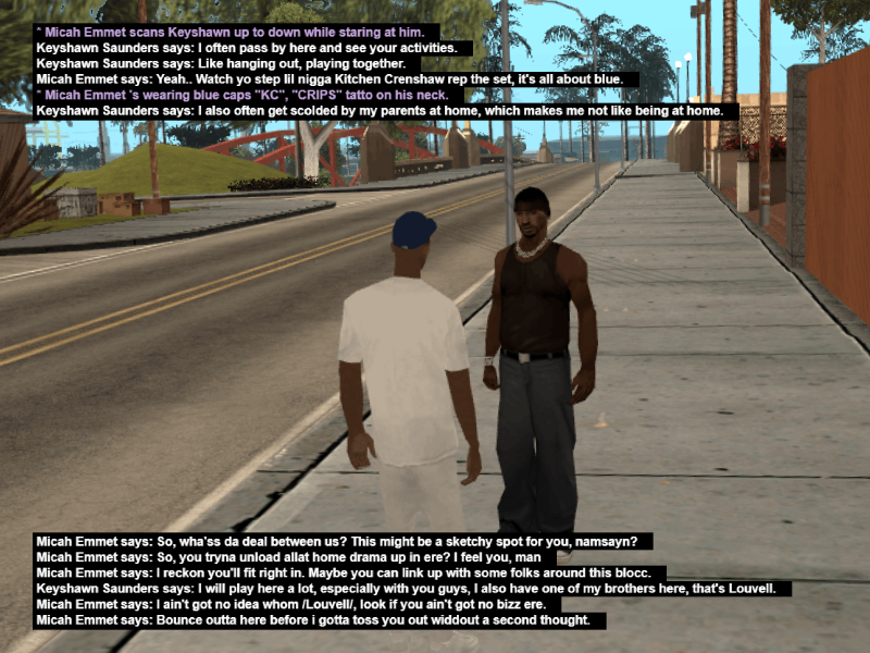 SSRP46.png