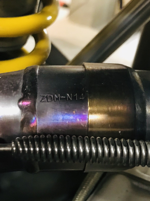 74F94D73-1374-4529-91B6-259D693D1A4A