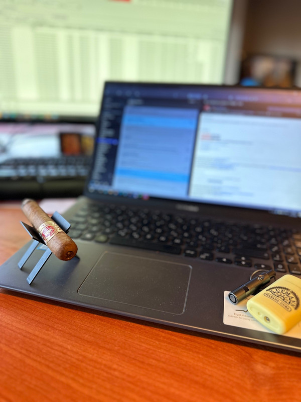 wfh