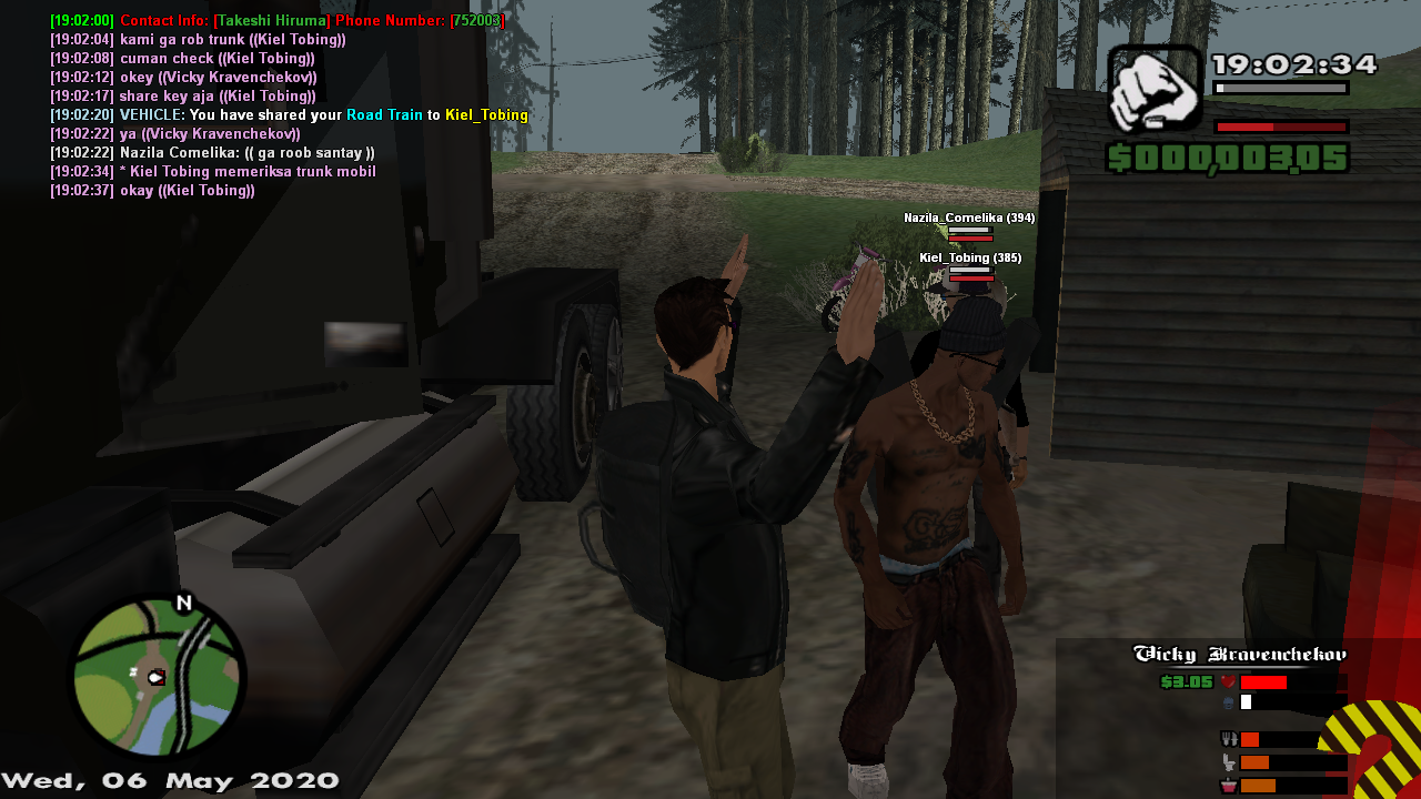 Screenshot-119.png
