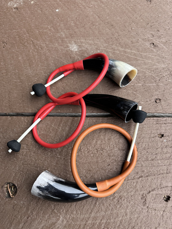 57AE4B0D-2E8A-4BEE-9459-D0B544BACF37