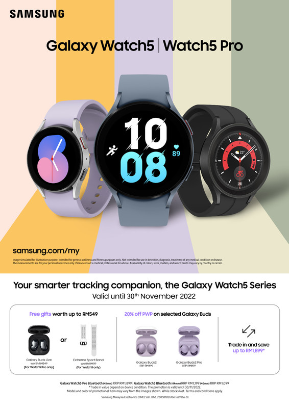 Galaxy Watch5 Series_November Deals (1)
