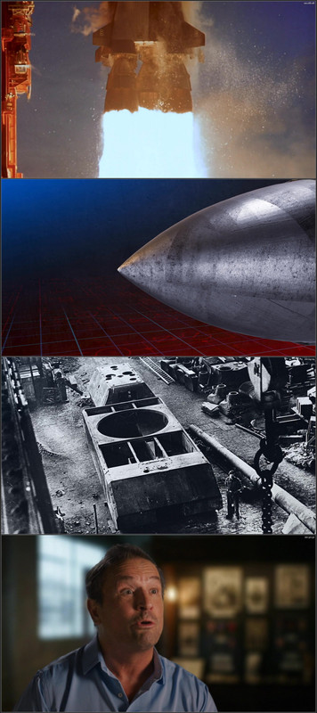 Movie cover image