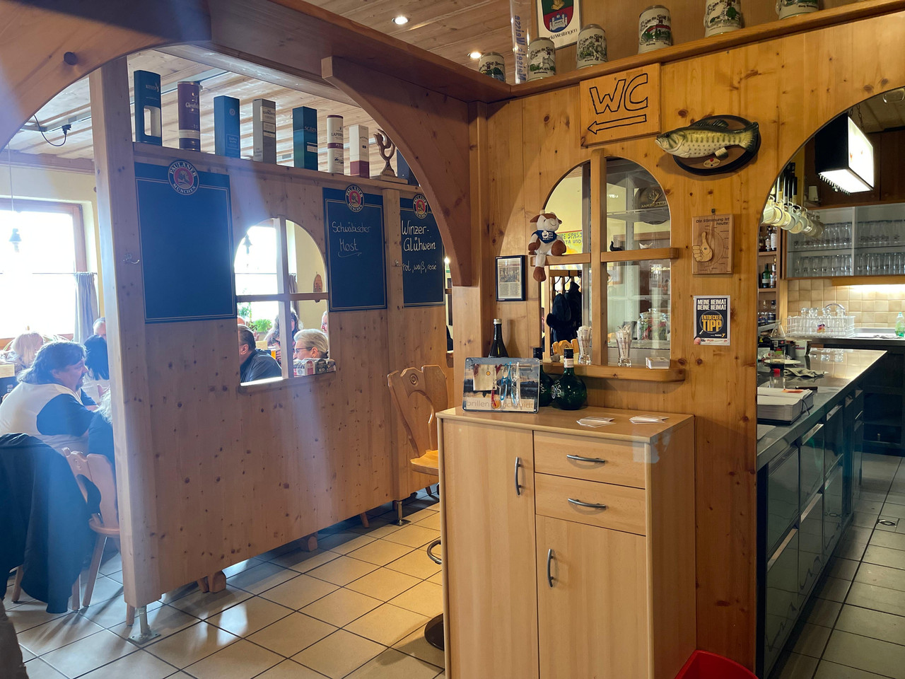 7846d49b 45a9 4e4c 8afd 99e154cdea52