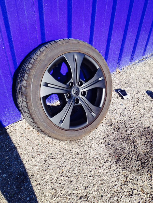 Foto 6-1-15 12 44 36