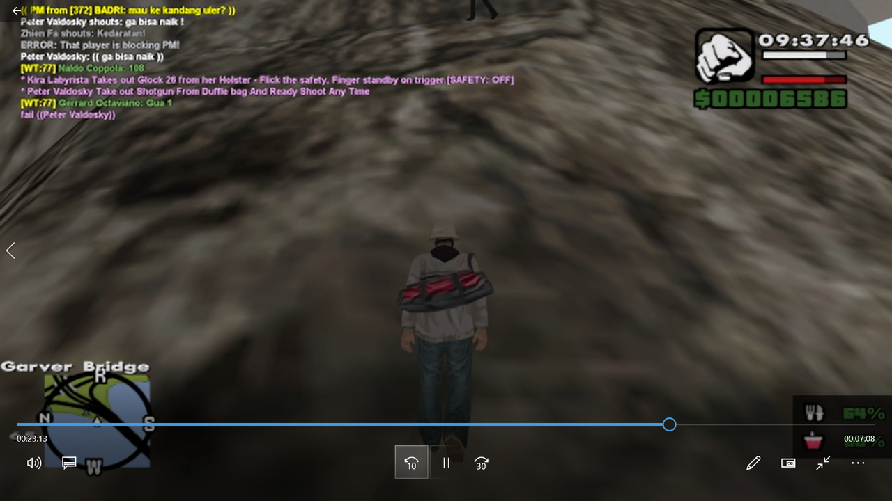 Screenshot-27.png