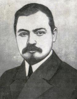 krasheninnikov