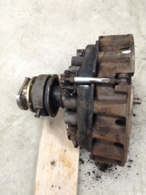 124571647_1291295994568315_7047538375323801369_n