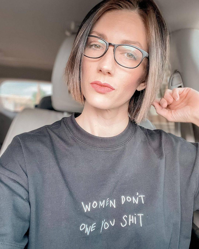 E13FB7C6-E07C-4433-BAB6-18F2758E0C9B