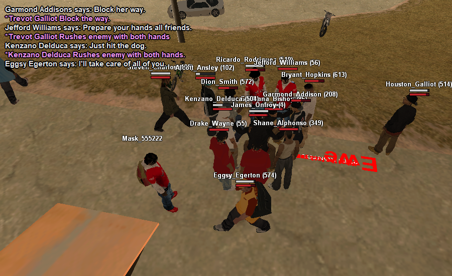 102920-3.png