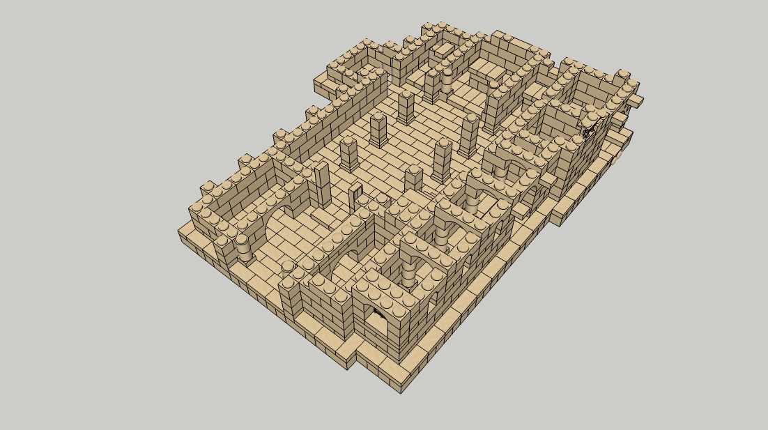 conventin50espadaña20