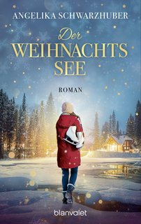 Der-Weihnachtssee.jpg