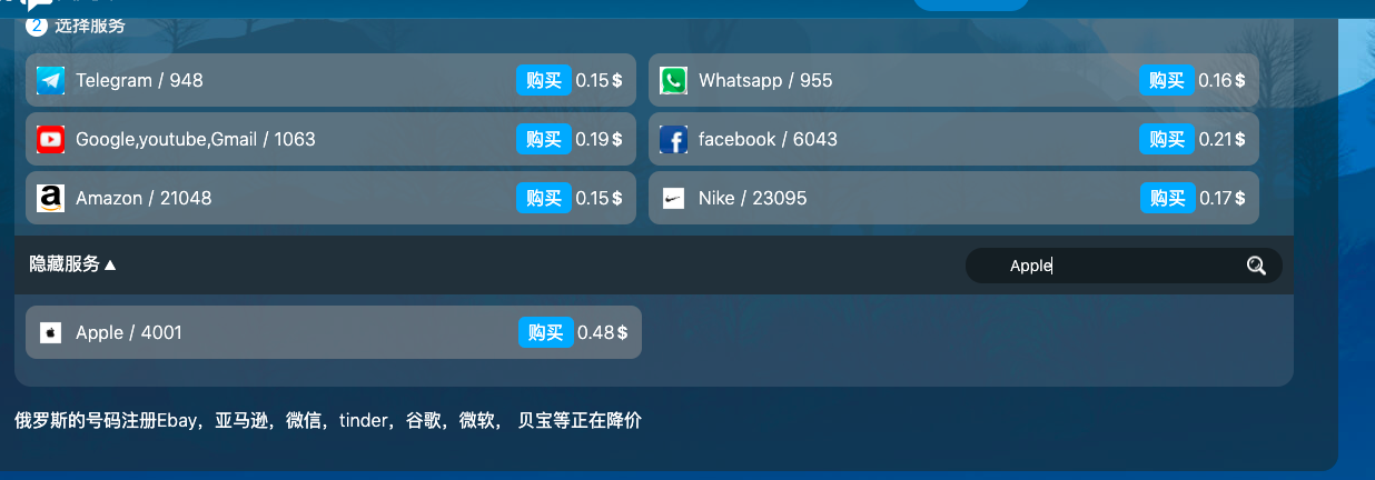 此图片的alt属性为空;文件名为Screenshot-2022-04-12-at-18-53-31.png
