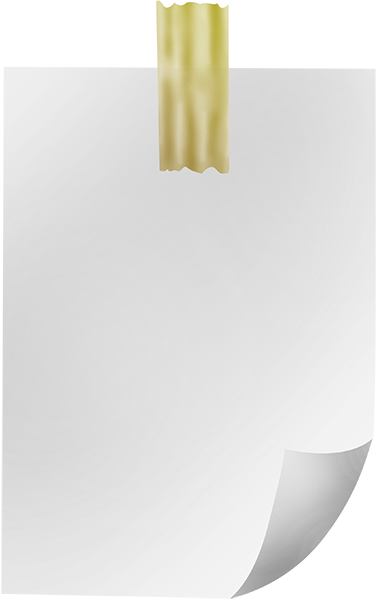 DBA-E-Element58