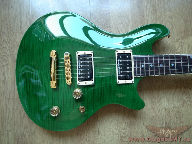 LTD_PB-500_3rd-green_002