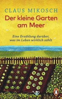 Der-kleine-Garten-am-Meer.jpg
