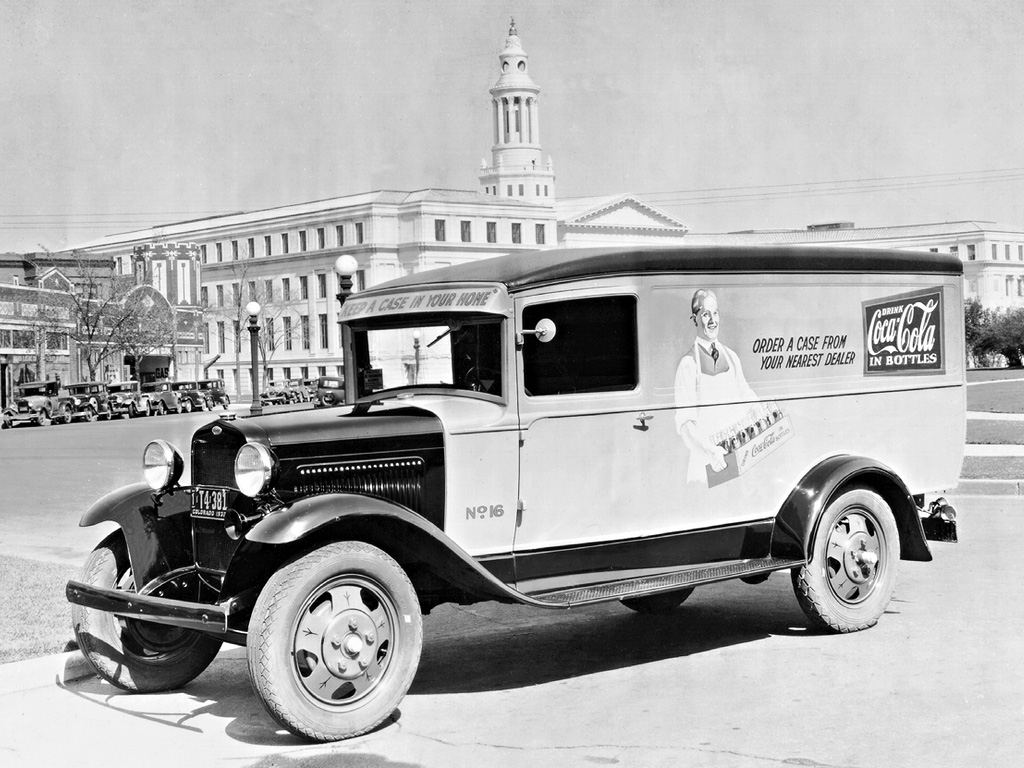 ford_model_aa_panel_delivery_by_murray_1
