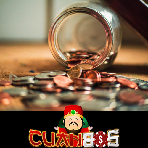 CUAN805 | Dapatkan Cuan Besar Di Pragmatic dan Pg Soft - WooCommerce eCommerce