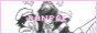 ranpoe