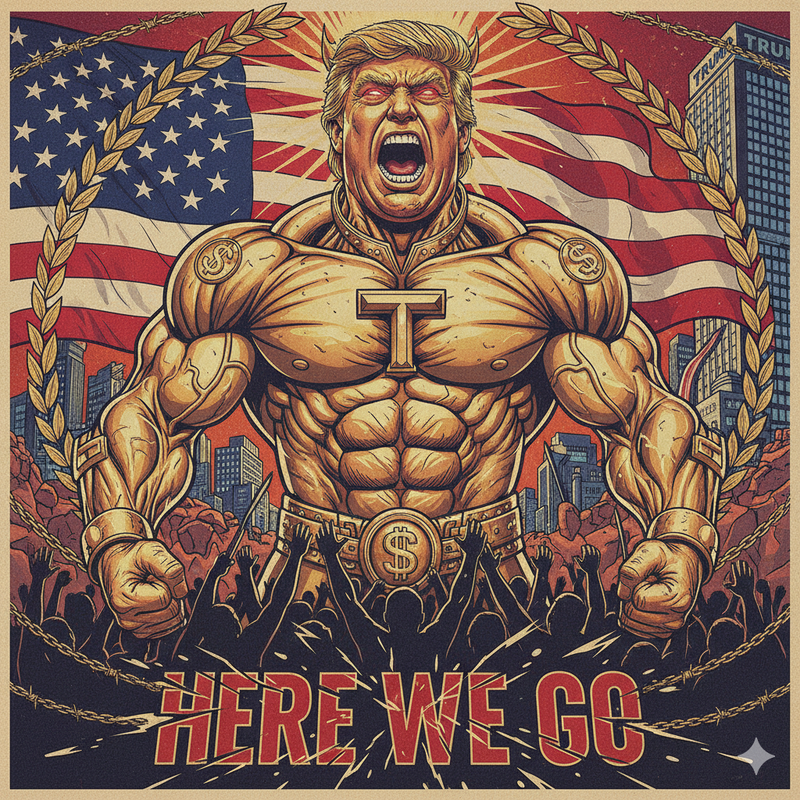 [Obrazek: 1757698572848.png]