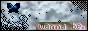 wanna be