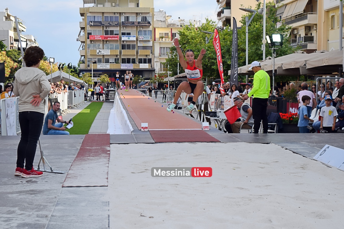 ml-tsatoumas-street-jump2-09-20250530