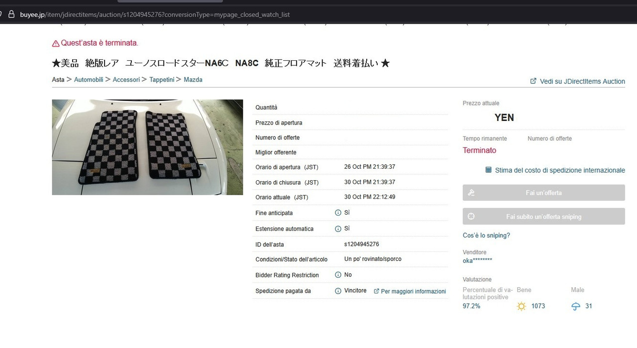 [Immagine: Senza-titolo.jpg]