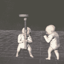 madness-combat-baby-fight.gif