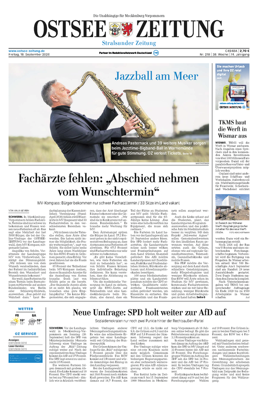 Seite1-aus-Stralsund-18-09-2026.png