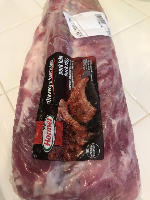 [Image: C3-C1-DD65-2391-4-BDE-9-A5-F-1-C3088-B7-EF03.jpg]