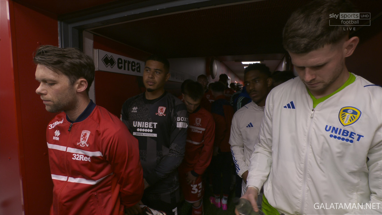 [Image: 04-22-20-26-00-UK-Sky-Sports-UHD-1-Middl...08-956.jpg]