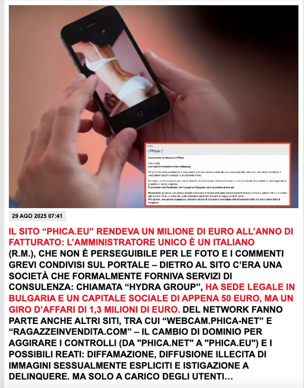 Immagine