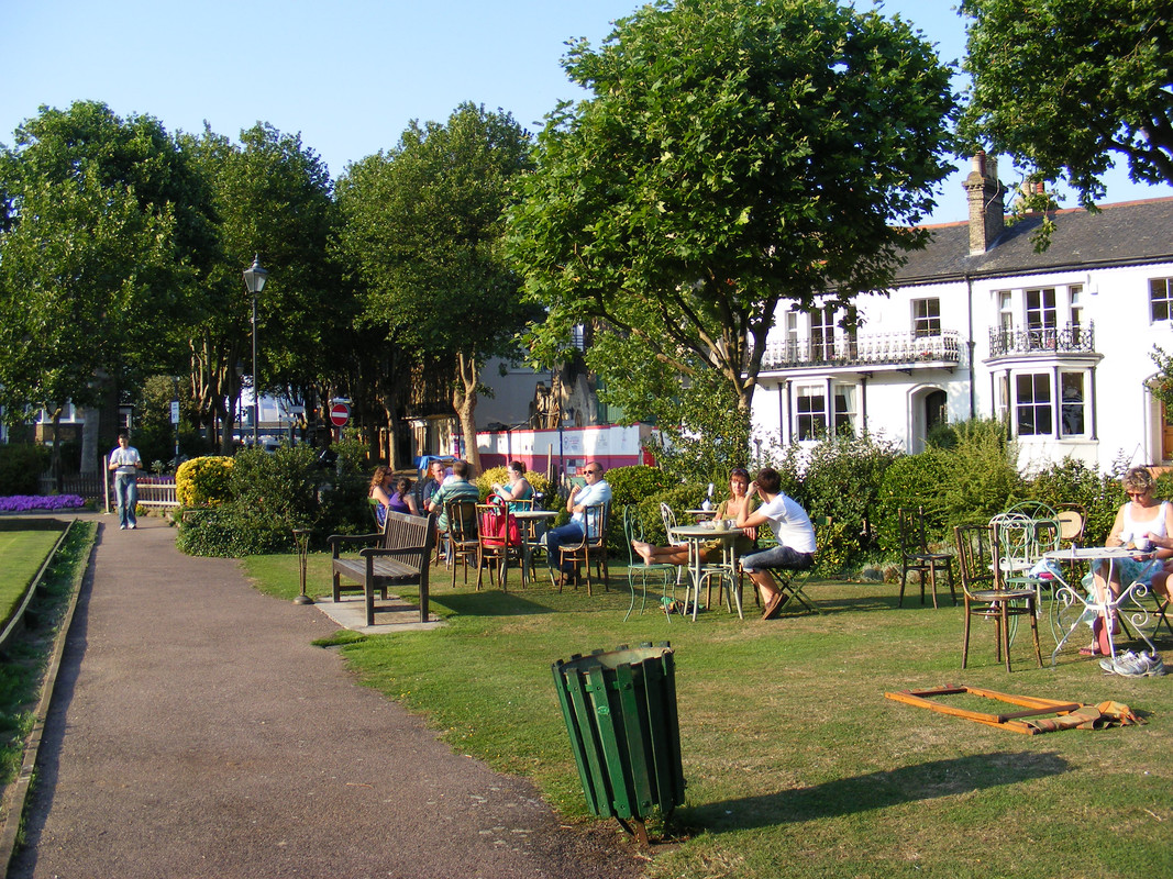 DSCF0256.jpg