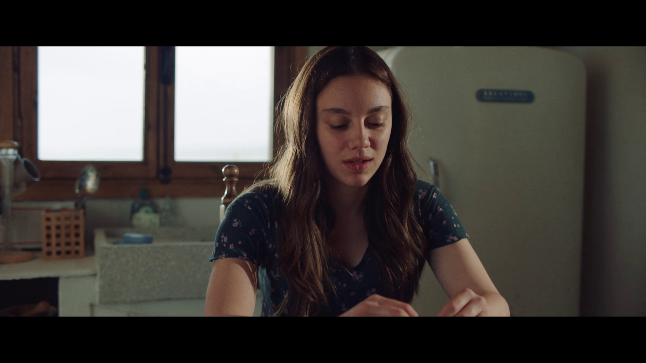 vlcsnap-2024-07-19-03h14m17s909