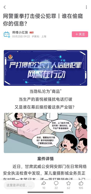 https://i.postimg.cc/jd6QZ6Xz/imige-12.jpg