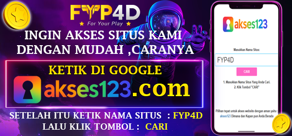 slider 3