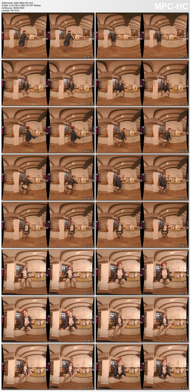Date Night 4K.mp4_thumbs_[2020.09.07_23.30.31]