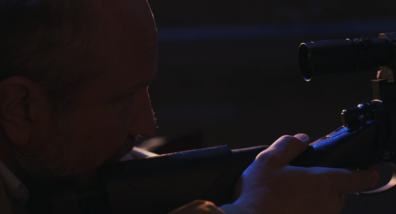 Kill Chain - Uccisioni a catena (2019) [BluRay Rip 1080p ITA-ENG DTS-AC3 SUBS] [M@HD].mkv_snapshot_0