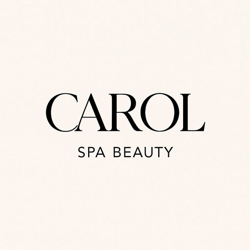 Carol Spa Beauty